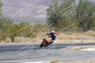 media/Oct-20-2024-CVMA (Sun) [[d4a3dff211]]/Race 5-Amateur Supersport Open/